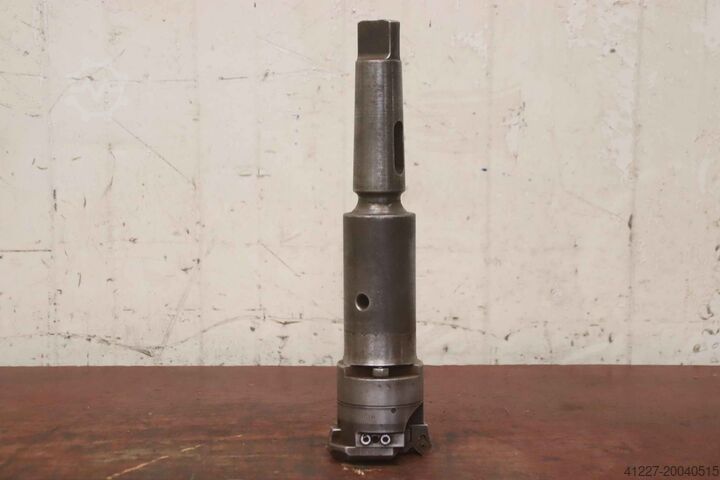 Uisdraai kop MK5 Madison 3023-200-07400 Ø 75-100 mm