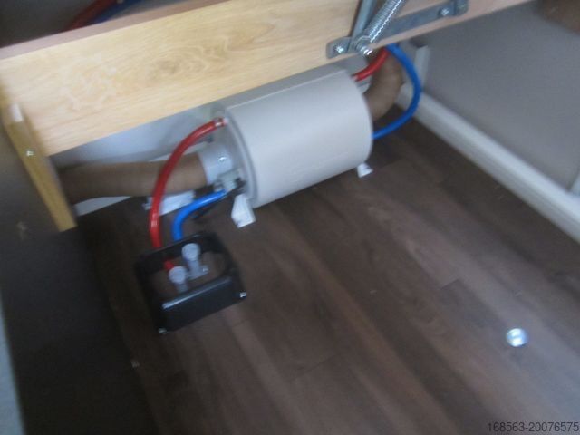 IMEXX Systemtechnik IMEXX Systemtechnik IMEXX Systemtechnik