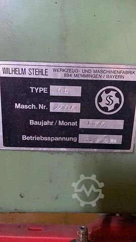 Lixadoras e Lixadoras