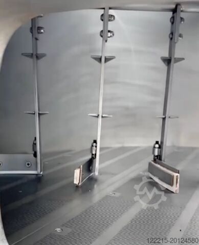 JingYing 10 HL Brewhouse (2022) JingYing Sudhaus