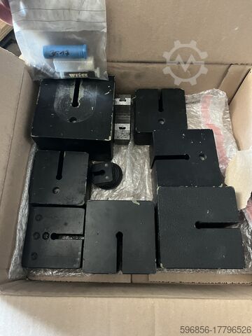 Besturingseenheid HAUSER 292DR