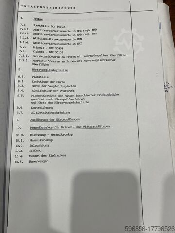 Besturingseenheid HAUSER 292DR