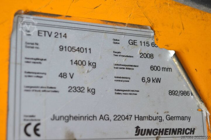 C.m. Macchine Srl C.m. Macchine Srl C.m. Macchine Srl