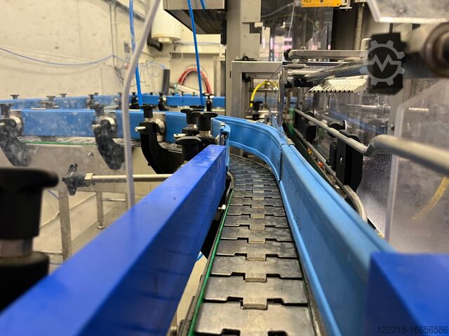 BSRV GmbH BSRV GmbH BSRV GmbH