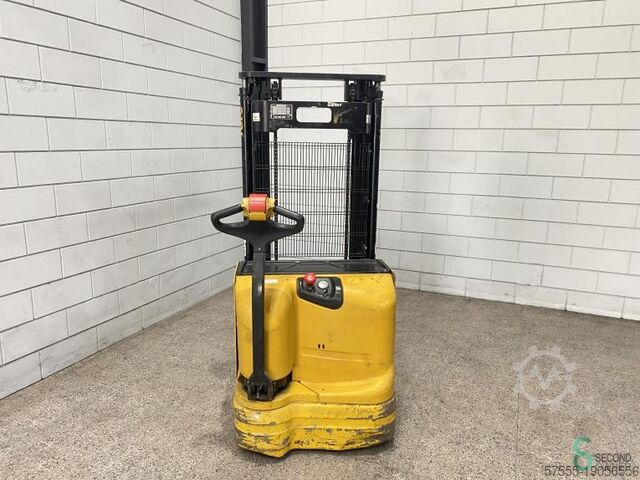 Forklift Yale MS 12 MS