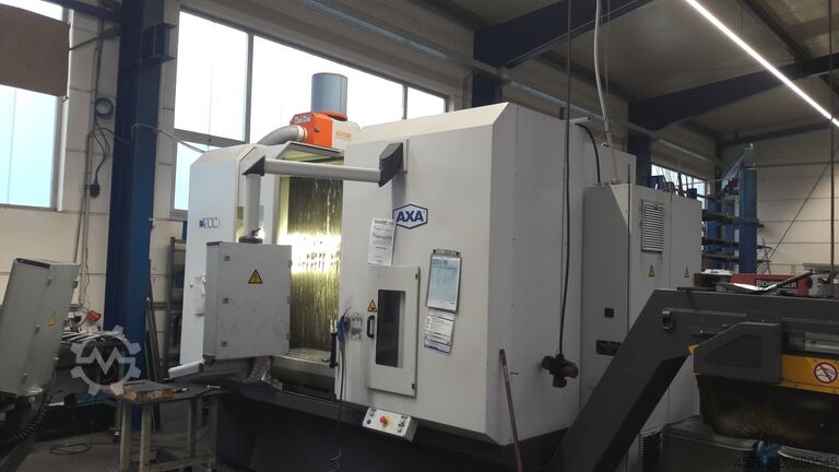 Placke GmbH Placke GmbH Placke GmbH