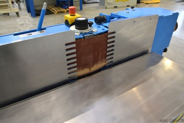 Edge grinder HOUFEK HB 1000