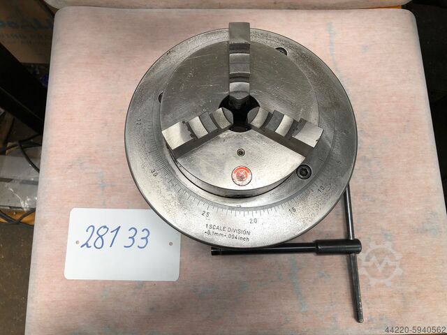 Excentrikus tokmány (28133) KLOPFER EZ 32