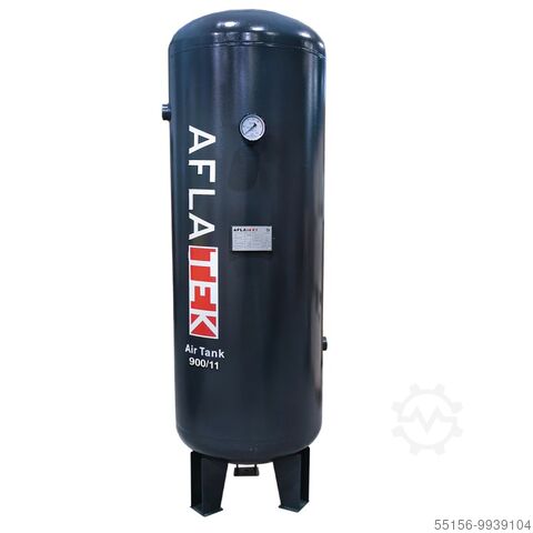 Aflatek AirTank900/11