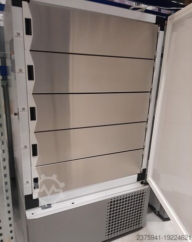 Congélateurs ultra-bas TSX70086V - 86 degrés Thermo Fisher Scientific TSX70086V