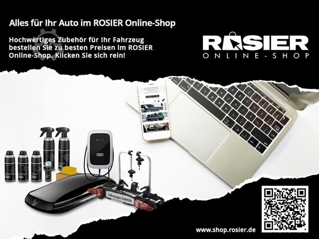 Panel van Mercedes-Benz Vito 114 CDI Kasten Lang AHK Standhz. Kamera