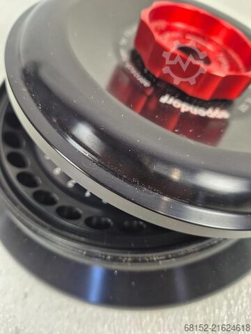 Eppendorf Fixed Angle Rotor FA-45-30-11 Eppendorf FA-45-30-11