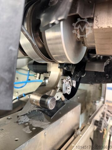 ABRAZIV Strahl und Futtertechnik GmbH ABRAZIV Strahl und Futtertechnik GmbH ABRAZIV Strahl und Futtertechnik GmbH