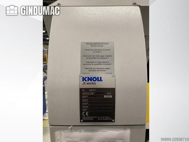 FANUC ROBODRILL α-D21LiB FANUC ROBODRILL α-D21LiB