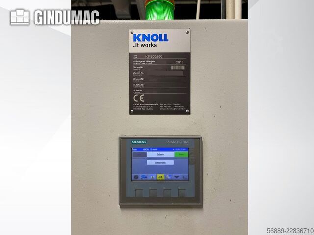 FANUC ROBODRILL α-D21LiB FANUC ROBODRILL α-D21LiB