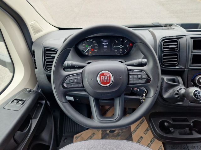 Half-integraal camper SUNLIGHT T 67  Modell 2024, Tageszulassung