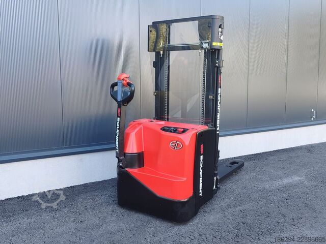 LSW Lagersystem-Service-Weiss LSW Lagersystem-Service-Weiss LSW Lagersystem-Service-Weiss