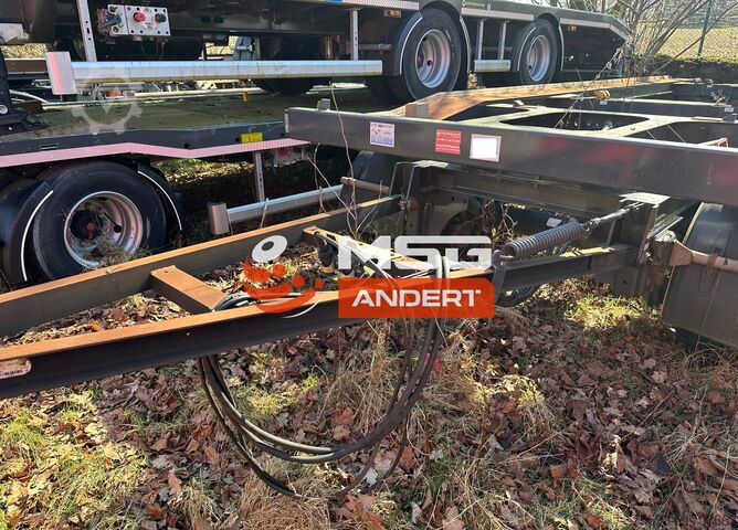 Dikkens handel en transport Dikkens handel en transport Dikkens handel en transport