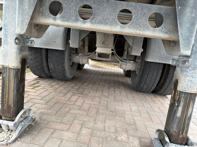 Ab Industrievertretung Ab Industrievertretung Ab Industrievertretung