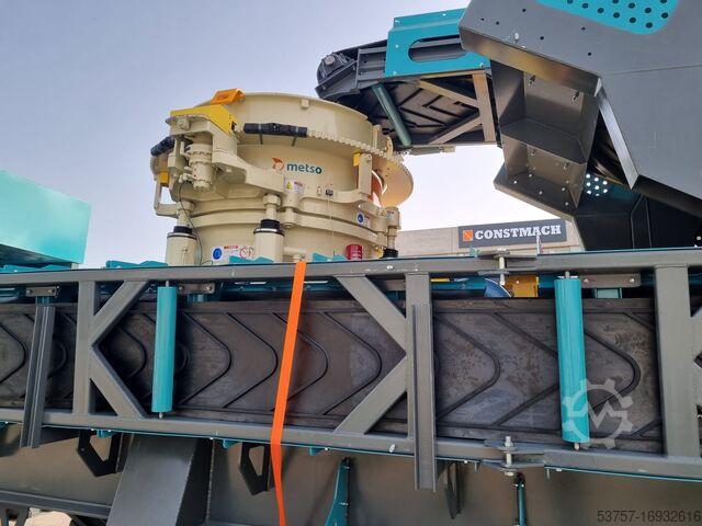 Kegelbreker Cone crusher | Crushing equipment Cone crusher | Crushing equipment