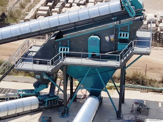 Vibráló képernyő | Vibráló szita Vibrating screen | Vibrating sieve Vibrating screen | Vibrating sieve
