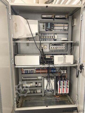 BAZ voor raam- en voordeurelementen