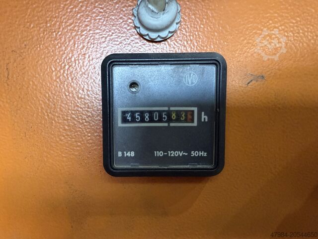 ABKANTPRESSE AMADA APX