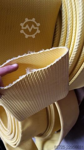 Beregeningsslang diverse lengtes irrigation hose  Beregeningsslang diverse lengtes
