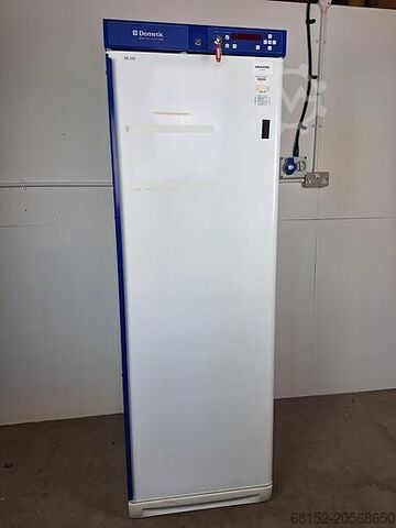 Dometic Medical Systems ML295 koelkast Dometic ML295