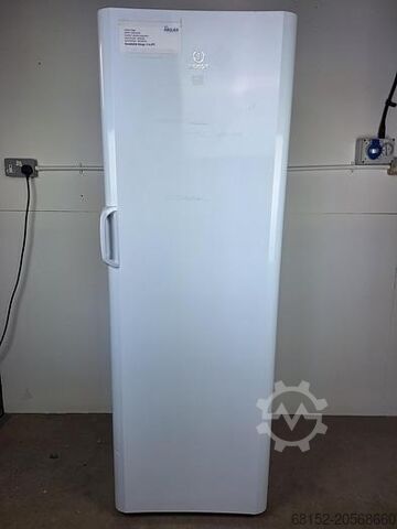 Indesit SIAA12 koelkast Indesit SIAA12