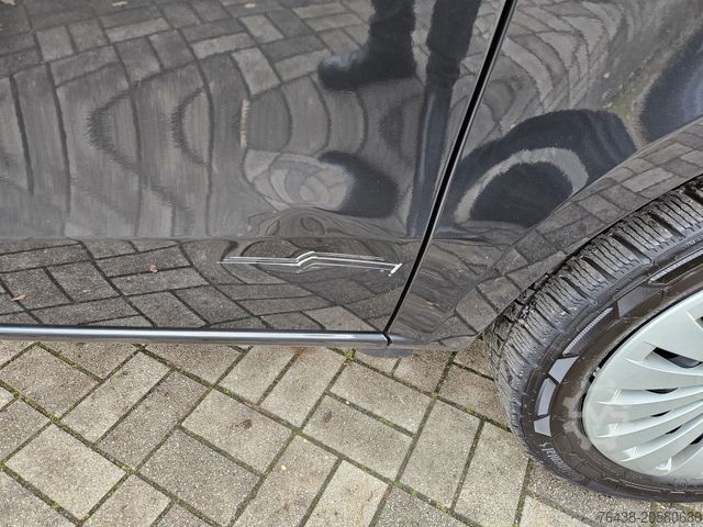 Minibus MERCEDES-BENZ Vito Tourer 116 CDI FACELIFT|9G|2xKLIMA|9 SITZE