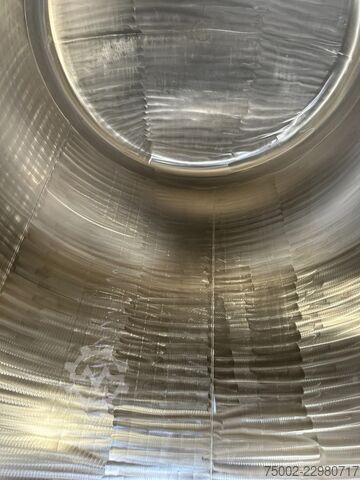  Welfit Oddy 20FT Tankcontainer /  25.000L / UN-Portable T11...