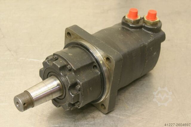 Hydraulikmotor EATON Char-Lynn 1101147 006