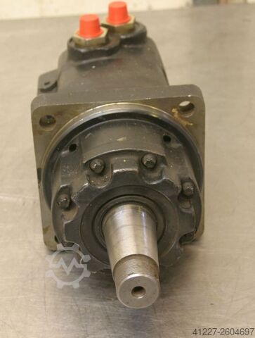 Hydraulikmotor EATON Char-Lynn 1101147 006