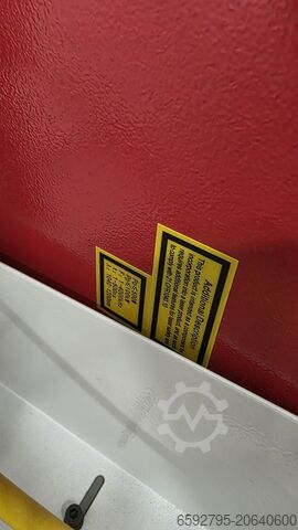 Laser Shandong dato Cw 1500, pulse laser 300w 15mJ