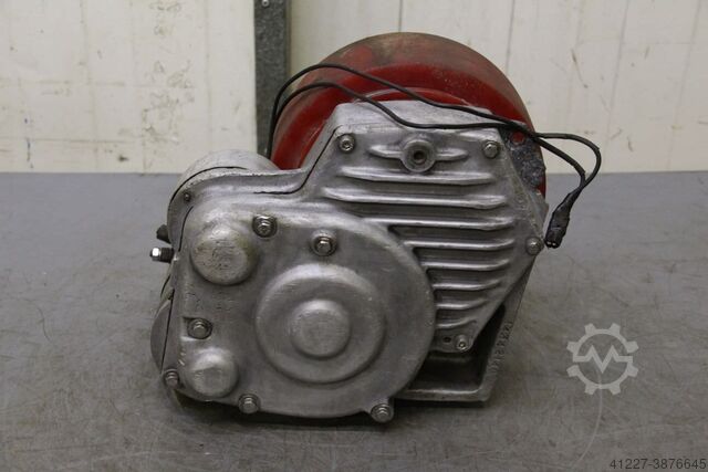 Πλαίσιο 24 βολτ OMG für 214EA