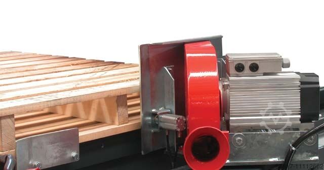 Storti gebrauchte Module auf Lager Storti