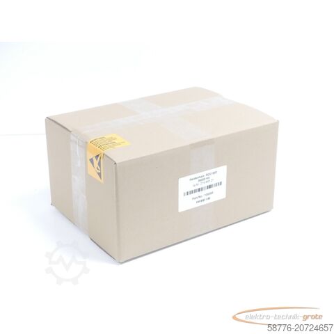 Componente Heidenhain Heidenhain ROD 800 36000 H5 . 219 845 21 SN:2133393B generalüberholt mit 6 Monaten Gewährleistung!