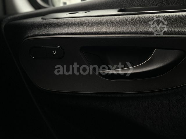 Soğutucu kasa panelvan MERCEDES-BENZ Sprinter 314 *Frischdienst Kerstner* Rampe+Kamer