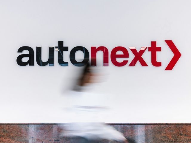 Soğutucu kasa panelvan MERCEDES-BENZ Sprinter 314 *Frischdienst Kerstner* Rampe+Kamer