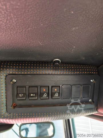 Traktor BELARUS MTS 572