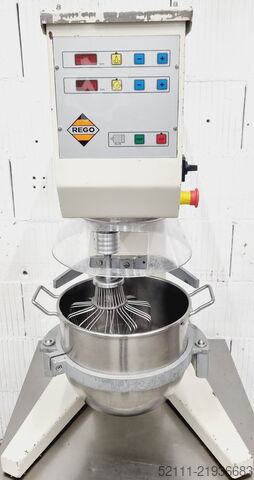 IHG Industrial Used Machines Ltd. IHG Industrial Used Machines Ltd. IHG Industrial Used Machines Ltd.