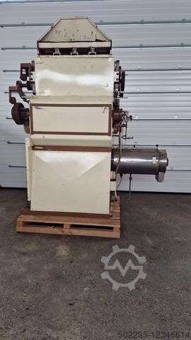 Moulin à café Probat UW1201 PROBAT UW 1201