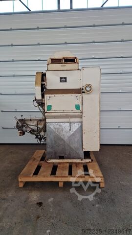 Moulin à café Probat UW 801 PROBAT UW801