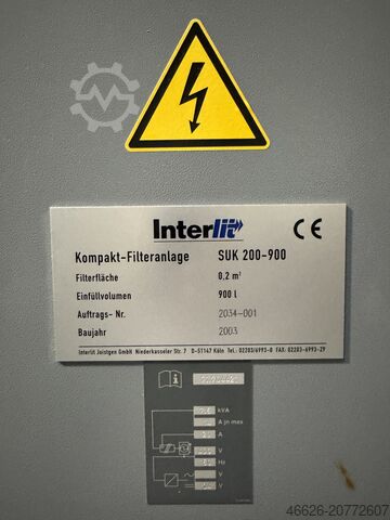 Uniwersalne centrum obróbcze DMG MORI DMU 70 EVOLUTION