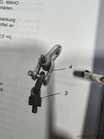 Uniwersalne centrum obróbcze DMG MORI DMU 70 EVOLUTION