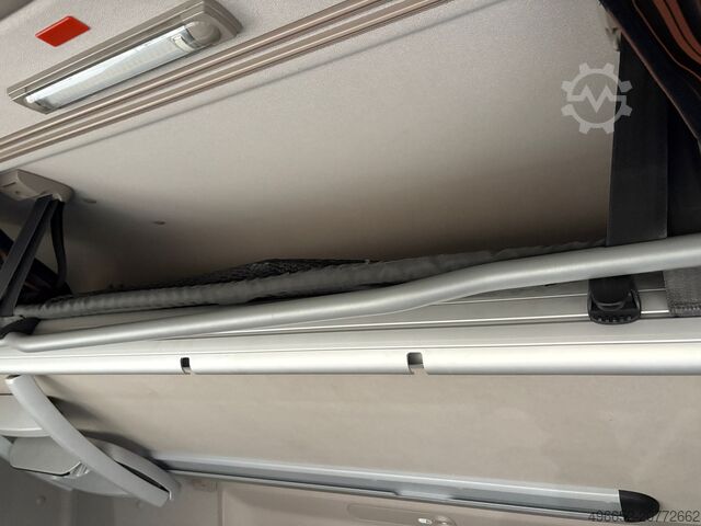 Tractora standard DAF XF 480 FT