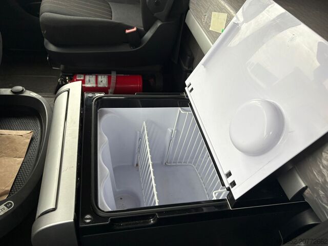 Tractora standard DAF XF 480 FT