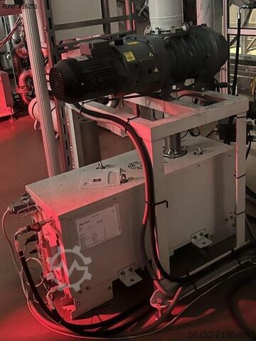 Ugn TAV TPHF 40/45/60 SX