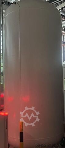 Ugn TAV TPHF 40/45/60 SX